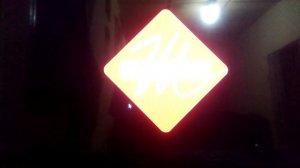 Ride 3 Fatal error how to fix it