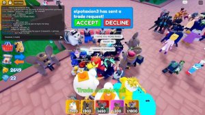 NEW UPDATE Cheese Tower Defense