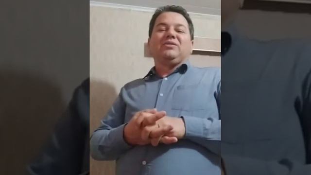 MAIS DE 4 MILHÕES DE VISUALIZAÇÕES!!!! O CANAL AUGUSTO ROCHA JÁ É UMA NAÇÃO DE INTERNAUTAS!!!! смотреть онлайн