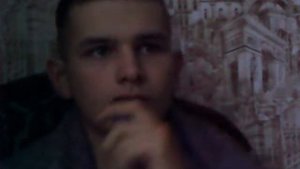 парю с минифита