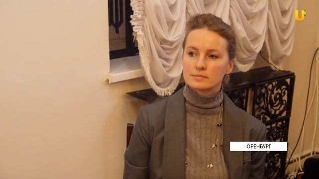 Лекторий "Арт-гостиная" возобновляет работу после длительного перерыва смотреть онлайн