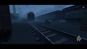 KUZBASS #3 (СТАРЫЙ РАЗВРАТНИК)