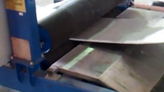 3 Видеопрезентация санации труб для СанМирАстанаrus eng) смотреть онлайн