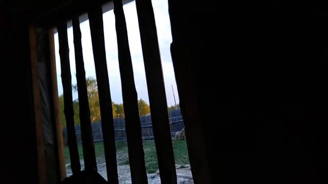 Панорамное окно - вопросы к специалистам