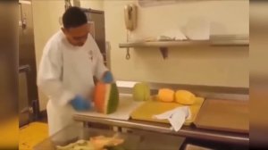 МАСТЕРА СВОЕГО ДЕЛА!  РАБОТНИКИ 80 ЛВЛ