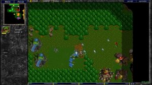 Warcraft 2 4.06.2022