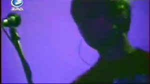 Дельфин - Штемпель (Екатеринбург, 4 марта 2006 г.)