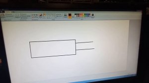 Разница sfp и sfp+. Оптические разьемы LC, SC,  FC.