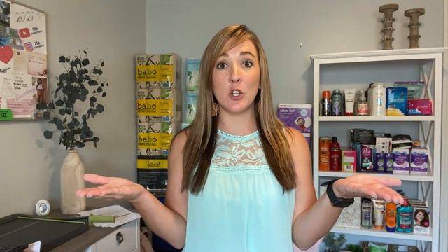 HOW TO START COUPONING IN 2021! I Couponing 101