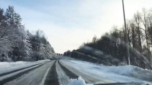 Экспромт обзор КП ЧЕРНЫШЕВКА Высокогорского района
