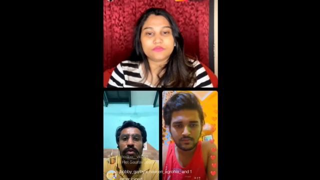 Sahil Joshi Live Angry On Sonu Bhaiya & UK 04 Deepak  @souravjoshivlogs7028 |