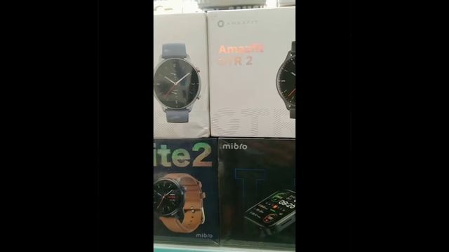 All Mobile Used & New ⧸ Watches ⧸ Headphones !!#mobilephone #accessories Iphone 15 ProAll Mobile Use