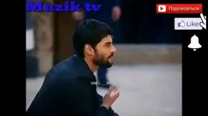 Видеоролики бехтарин аз туйи МИРОН ва РАЙХОН