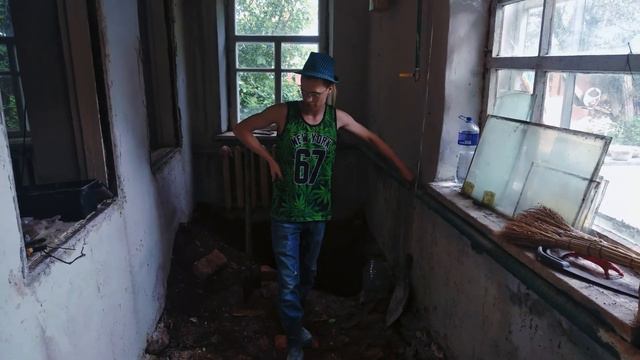 МОЙ ПОЛ – МОИ ПРАВИЛА\ПОЗДРАВЛЯЮ ДЕТЕЙ\НЮХАЮ\УЧИМСЯ ДЕЛАТЬ ПЕРЕХОДЫ смотреть онлайн