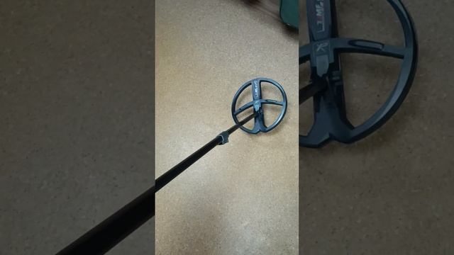 Deus 2. Кто еще не успел купить - пора! #металлоискатель #коп #md #рекомендации #топ #detector #fun смотреть онлайн