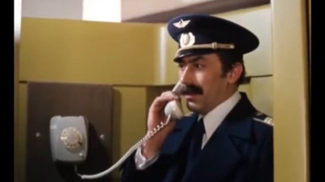 Грузинское кино смотреть онлайн