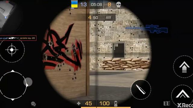 Привет всем это мой первий видос!!!Дальше будет веселе.!!! пожалуста потдержите лайком и подписко смотреть онлайн