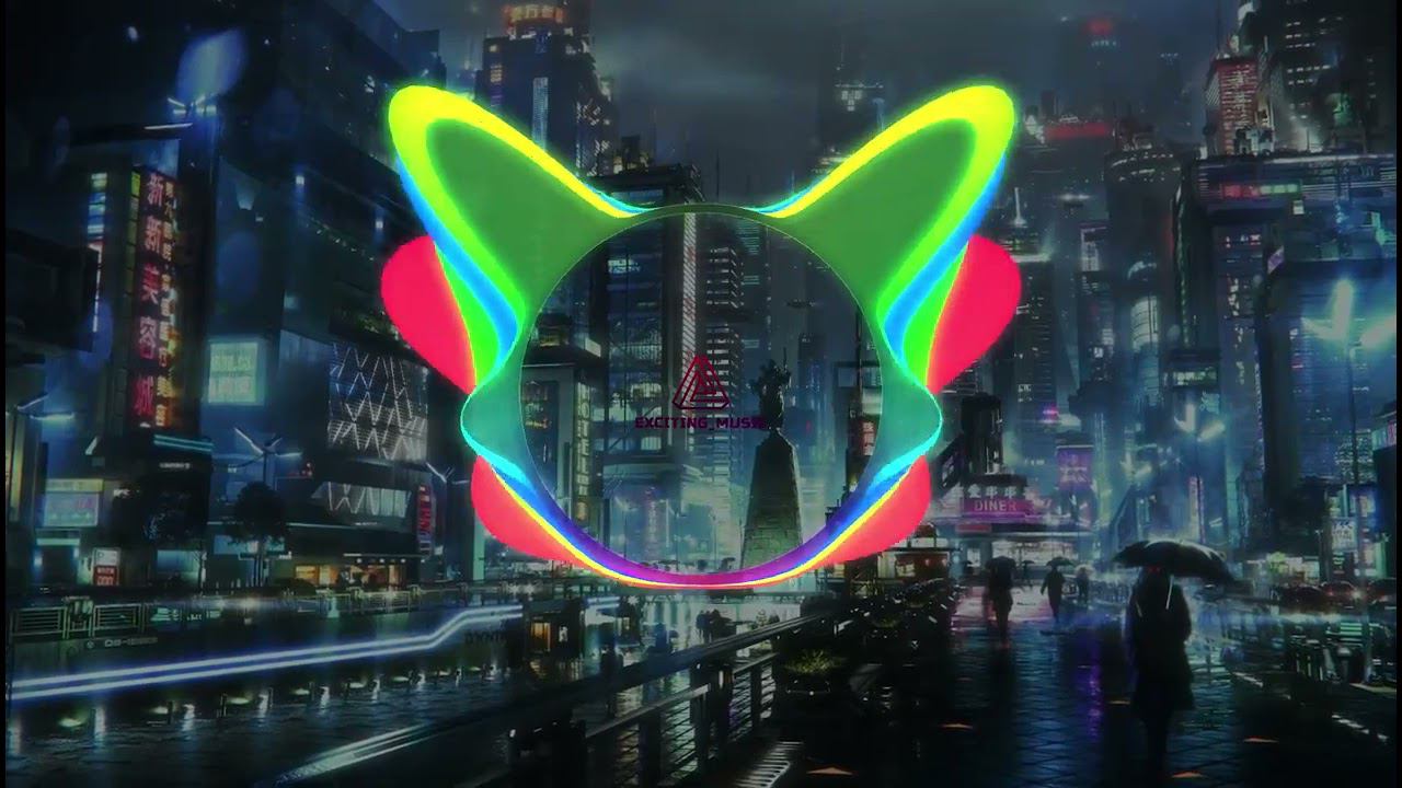 David Tort - Acid Rave (feat. Laura van Dam)