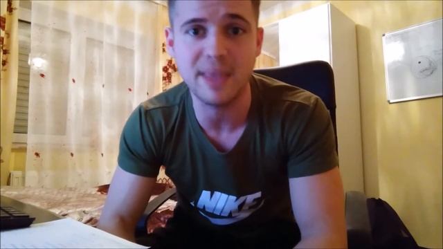 я читаю рап фристаил/ как читать рэп в домашних условиях смотреть онлайн