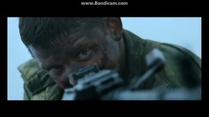 Сари гор сильный момент