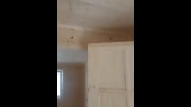 ОТЗЫВ заказчика, построили дом из бруса 8х8 м. смотреть онлайн