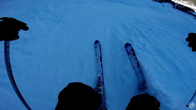 kranjska gora, slovenia смотреть онлайн