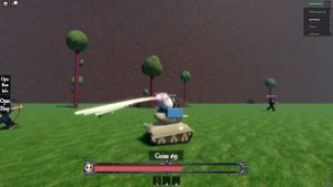 Terraria Boss Battles: REMASTERED script – (Arrows spam)