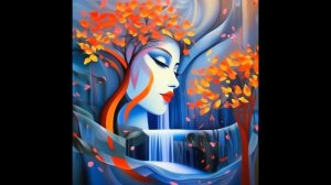 01.11.23 Медитация повышения вибраций