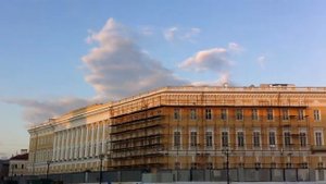 Авто Радио-Машина Времени-Три окна 07.2013