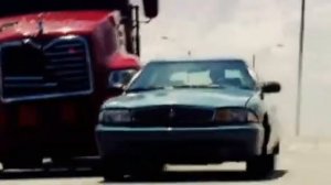 Прикольный и динамичный клип по фильму плохие парни