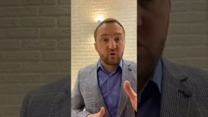 Отменили рейс самолета что делать?