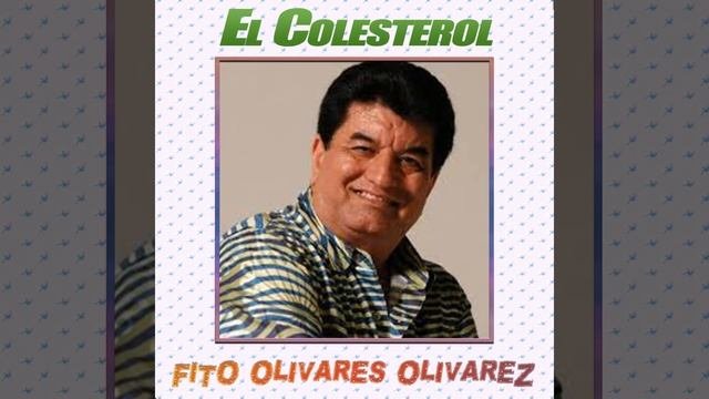 El Colesterol