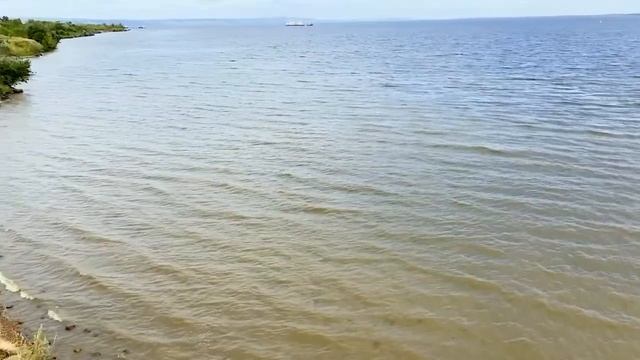 ЭтноОтпуск на два дня. О проекте смотреть онлайн