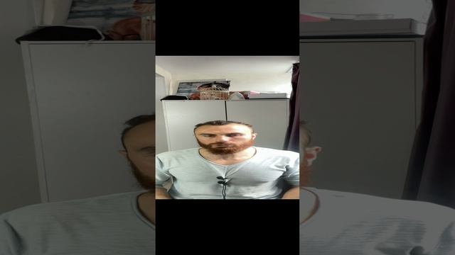 Детский церебральный паралич // Вводная лекция