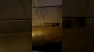 Экономный обогрев дома и гаража с помощи булерьяна и правильного дымохода.