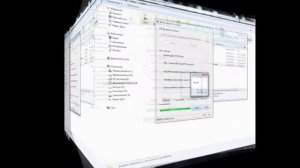 Установка Windows с флешки Загрузочная флешка