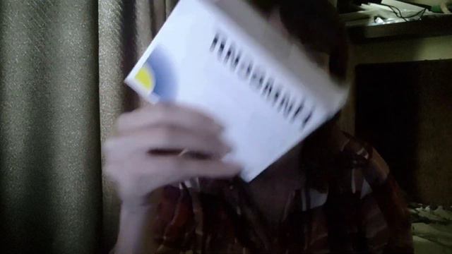 асмр ♡ little emotional врач; проверка зрения;;; #lofi смотреть онлайн