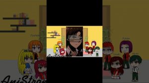 classroom of the elite react to ayanokoji part 4/5|реакция на Аянододжи часть 4/5