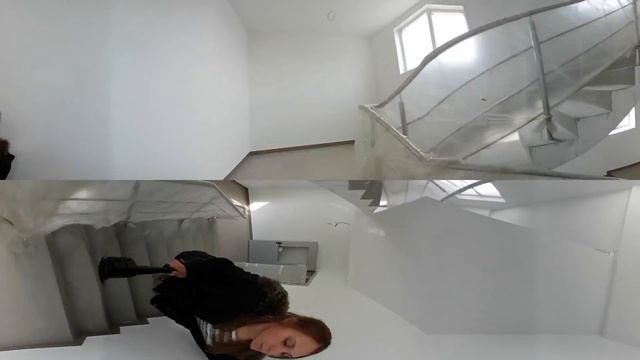 1 к. Квартира в новостройке (Без отделки) в Цветной бульвар, Кемерово, пр-кт Московский, д.18, стр. смотреть онлайн