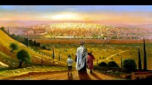Jewish Life - История создания государства Израиль (Короткая версия) Израиль | История появления