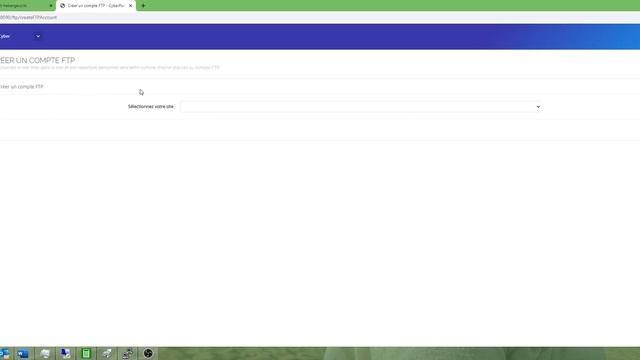 partie 1 crée un intranet смотреть онлайн