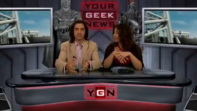 Fantastic Four Rise of the Silver Surfer Clips and Review смотреть онлайн