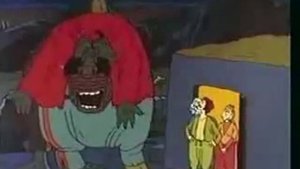 ДОБРЫЙ ЭЭХ New