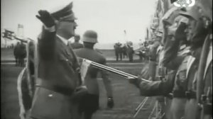 Аншлюс Австрии