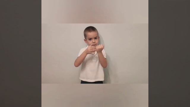 270027503_6668960193177763_5316540260854869569_n