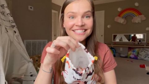 Learn to Talk through Kids Books & Songs for Kids - Toddler and Baby Learning & Education