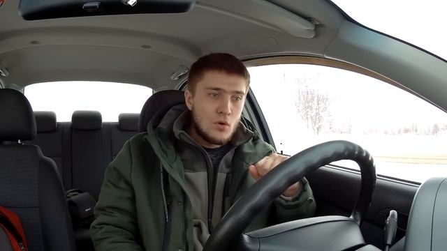 Правда про мотоциклы из Японии||Старый Японец или новый Китаец?Какой мотоцикл выбрать?