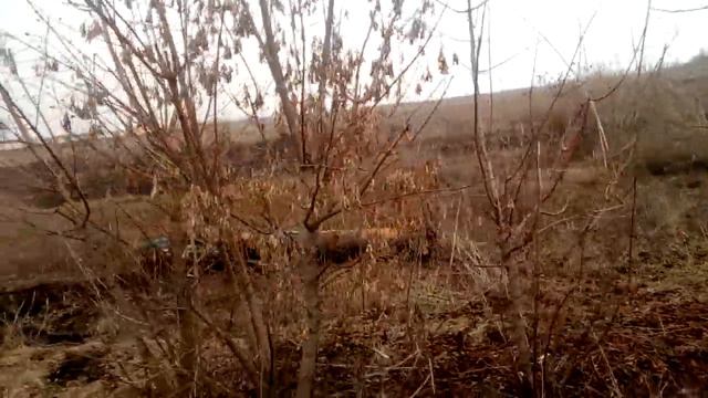 В/Ч в г. Балаклея, последствия и то что попадало смотреть онлайн