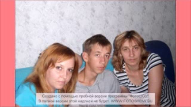 Самой лучшей Мамочке на свете!!!!!! смотреть онлайн