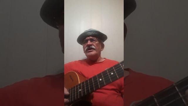 011 Никитины Приходит время смотреть онлайн